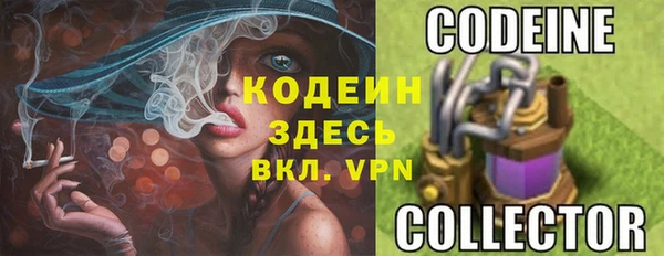 бошки Билибино