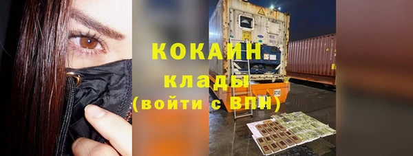 бошки Билибино