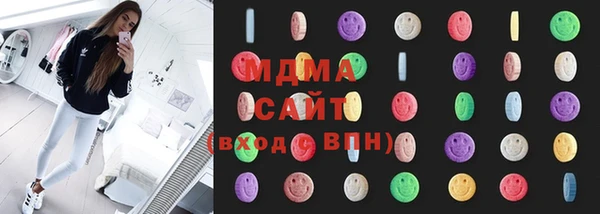 ПСИЛОЦИБИНОВЫЕ ГРИБЫ Надым
